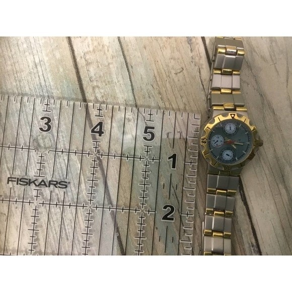 Charlie Bernard Ladies Watch - Picture 5 of 5